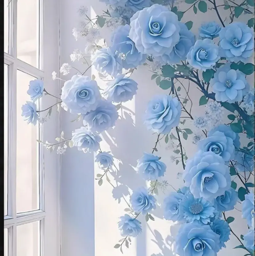 アイラ松崎 ハダの掲載