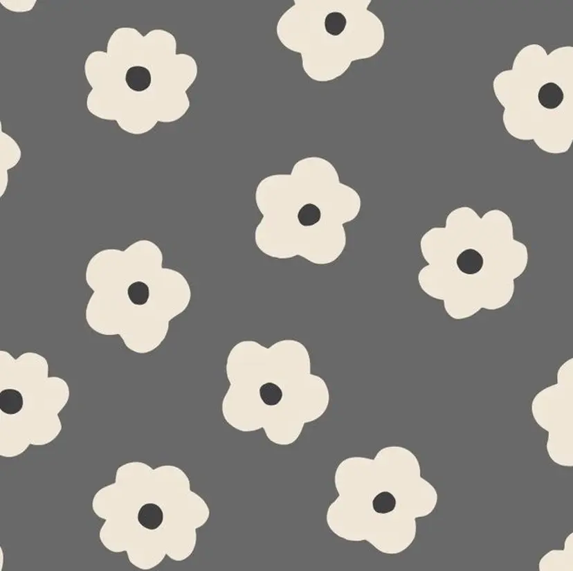 柴垣 万希の掲載