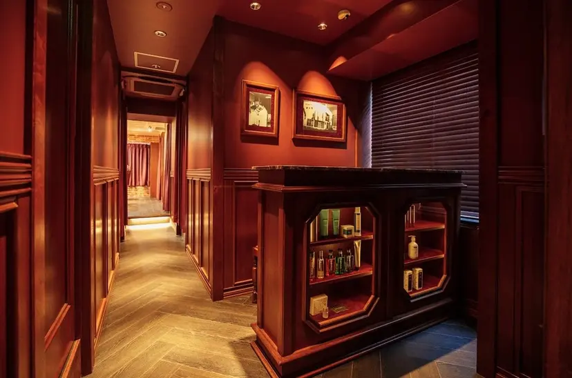 砂川 すながわの掲載