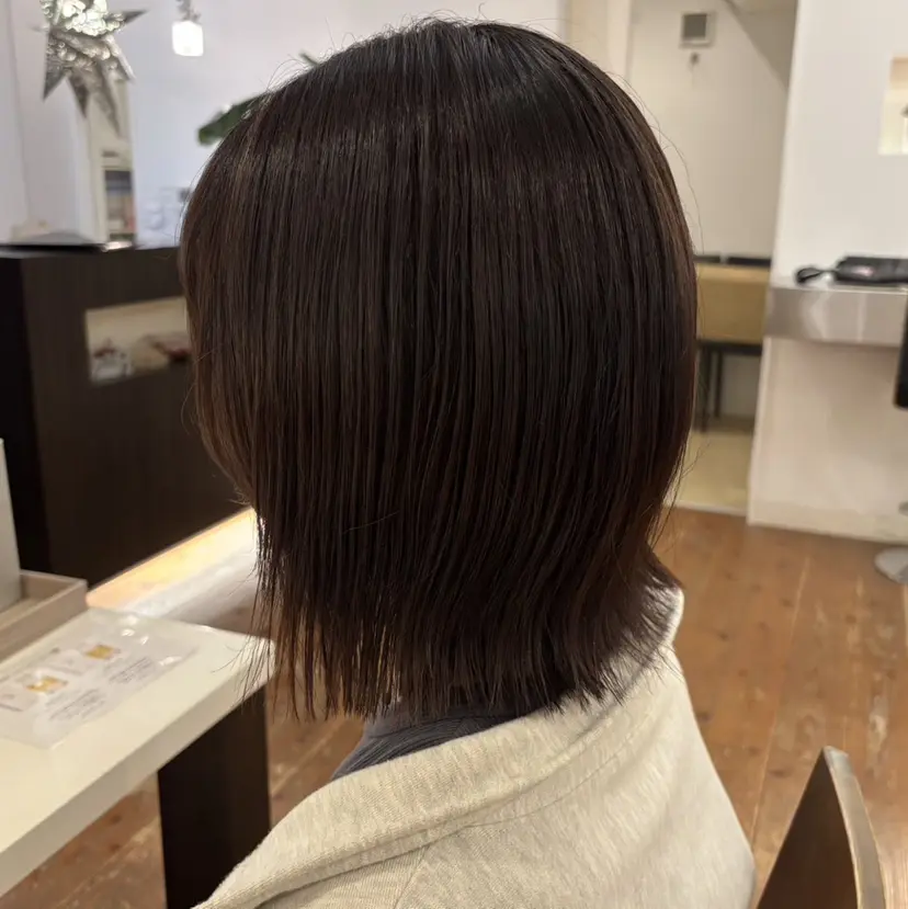 六川 彩那の掲載