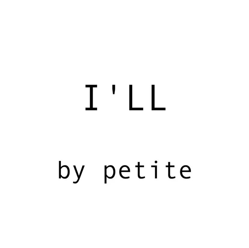 福森 由美の掲載