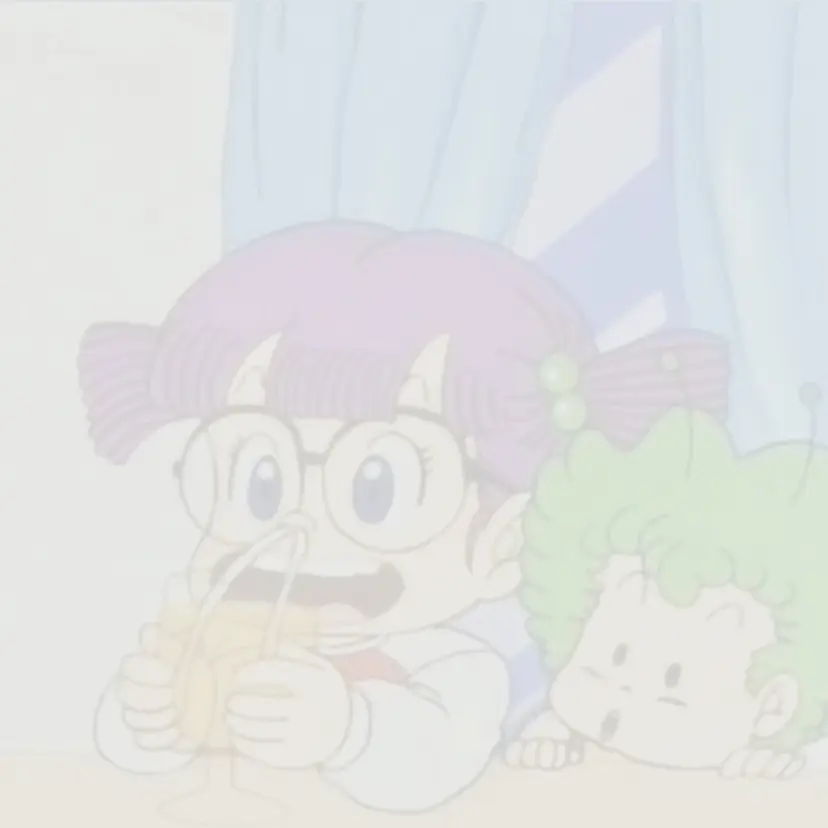 MoA cilue さつき（スタイリストの掲載