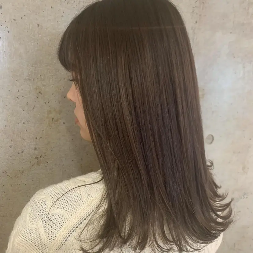 井上 佳奈の掲載