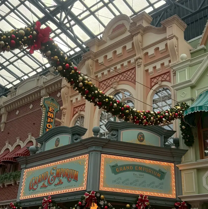 yokohama 🎀miaの掲載