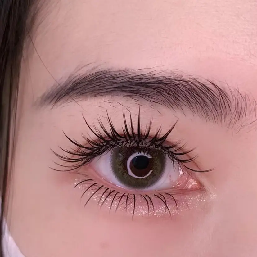 Livnus リブナスの掲載