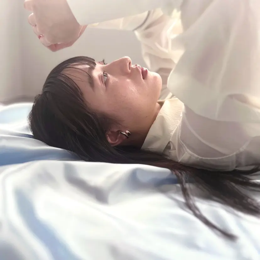 韓国レイヤー/ショー ト/nodokaの掲載