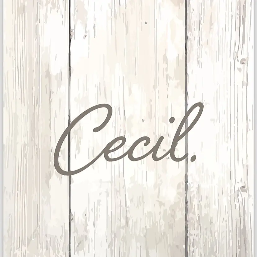 顔周りカット　艶髪 　髪質改善　くまーの掲載