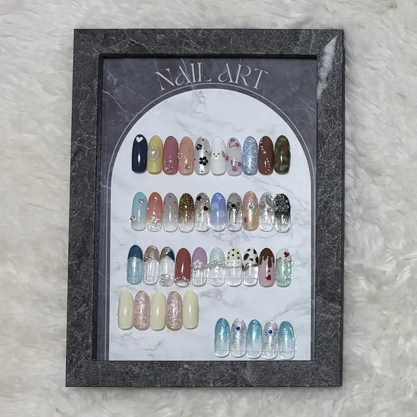 セプトアカデミー 西川の掲載