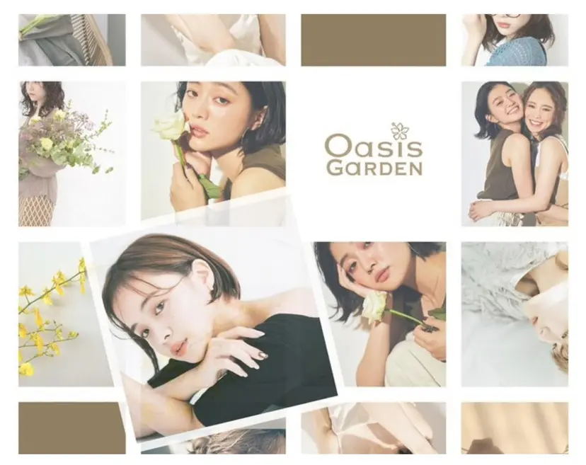 詩織 🌿の掲載