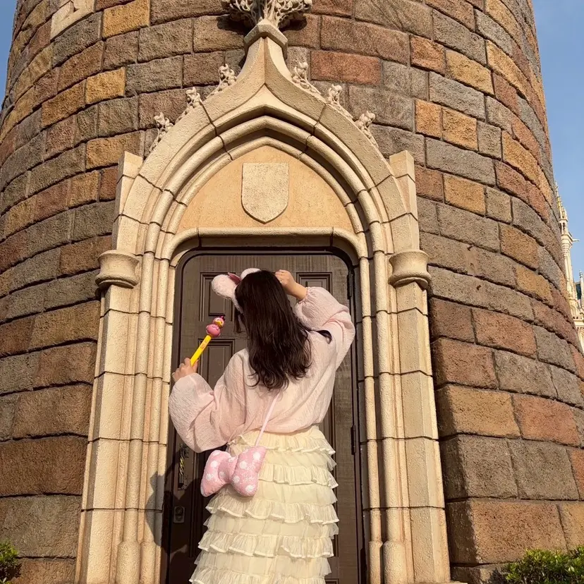 🎀奈良 真琴🎀の掲載