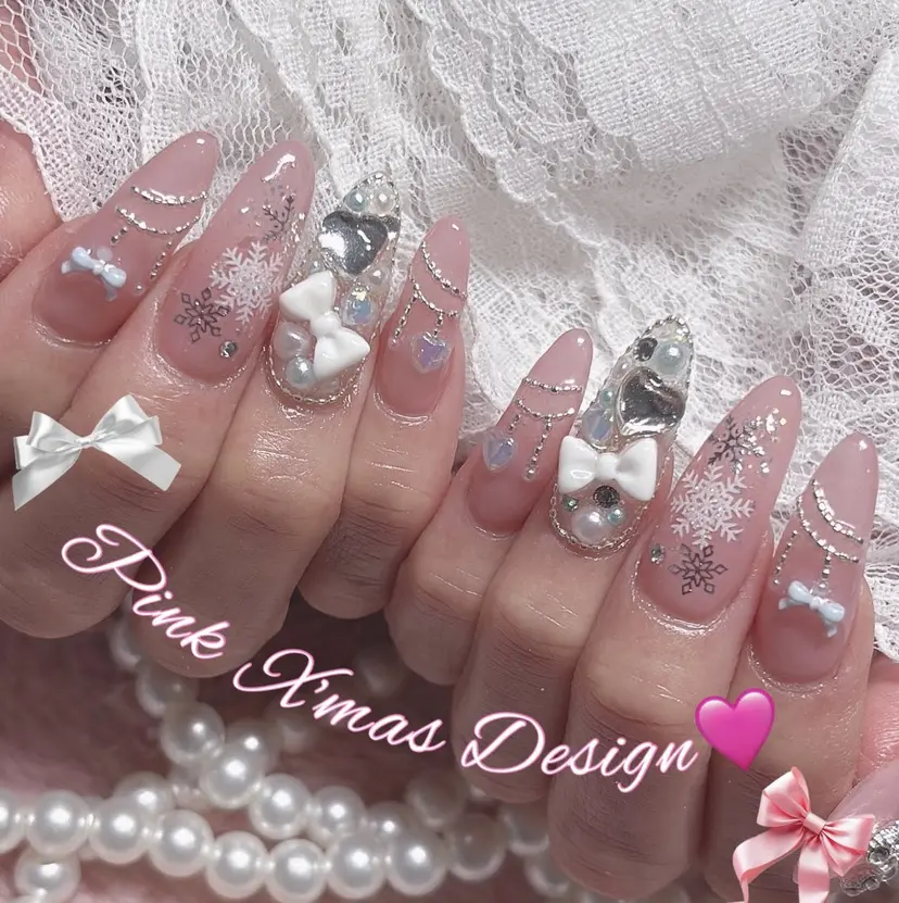 RiLion💗 Risa🦋💜の掲載