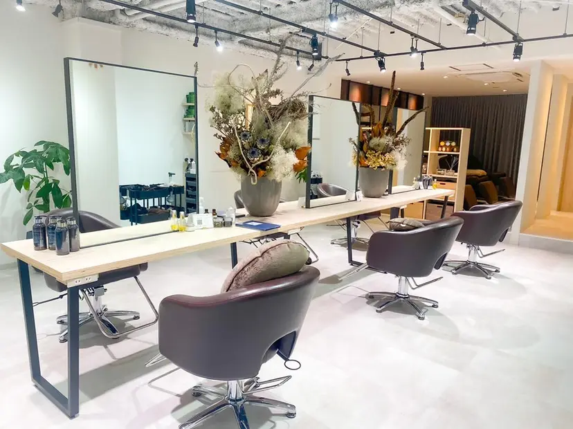 小山田 彩美の掲載