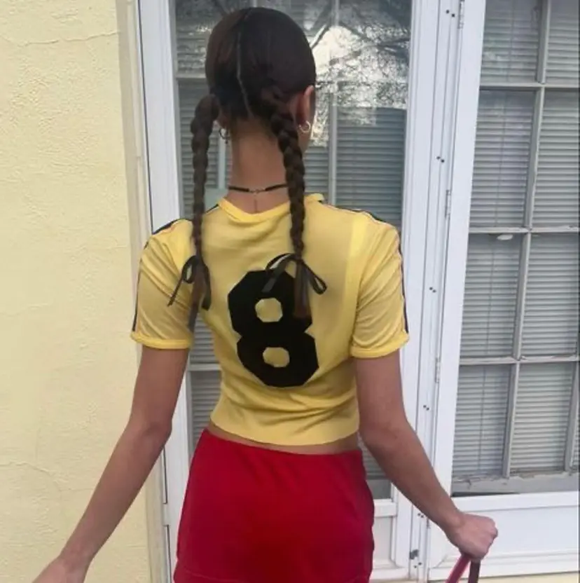 🎀ハイトーンカラー ☆彡SAYAの掲載