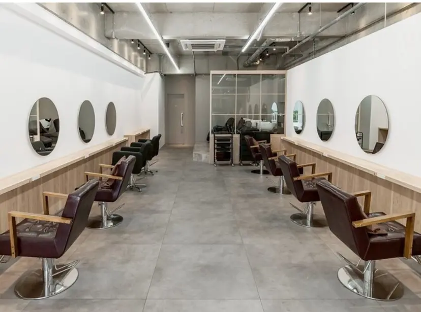 伊藤 里帆の掲載