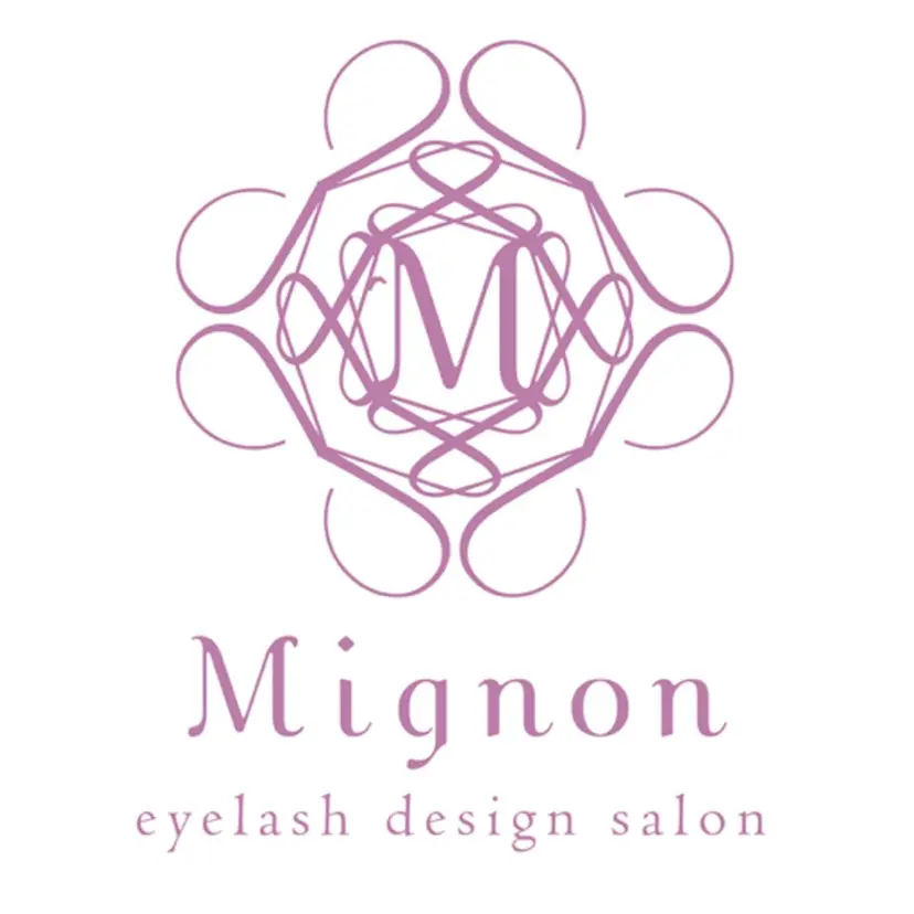 Mignon 🦄towaco🦄の掲載