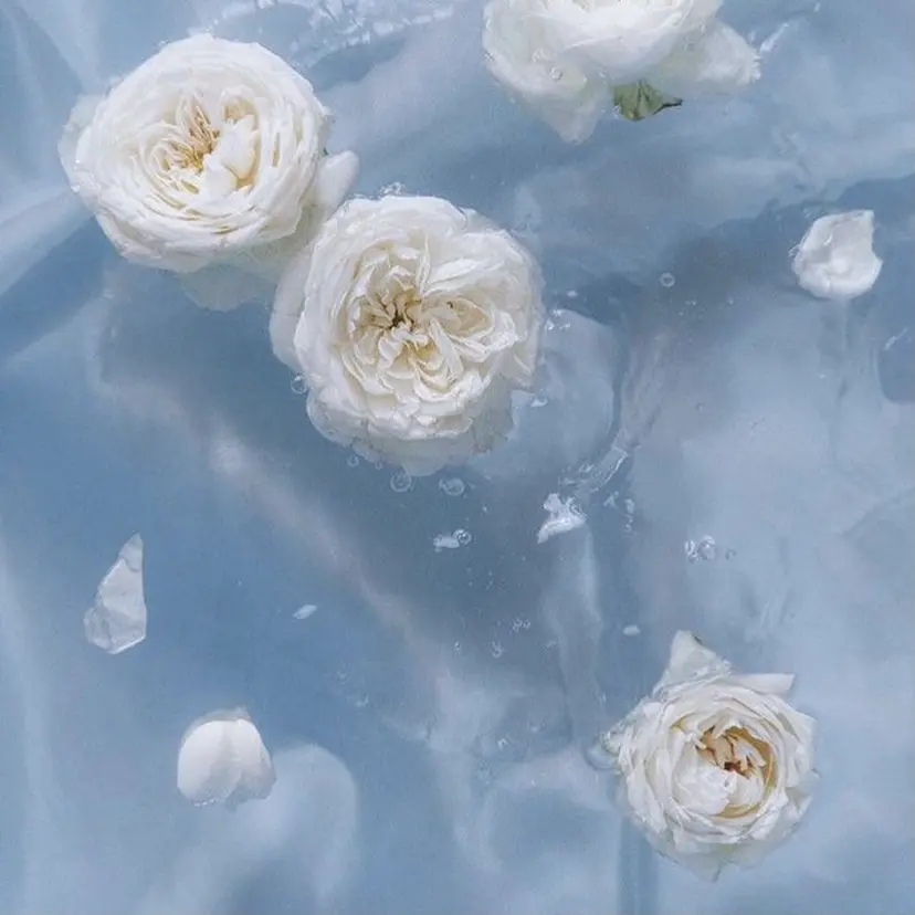 🌼Rina🌼 EARTH西千葉の掲載