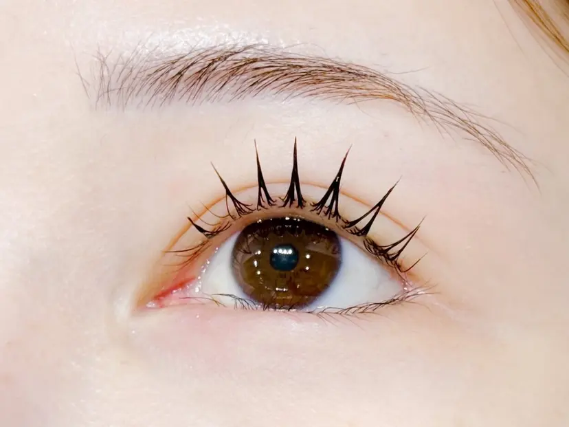 rina kuu+r上野店の掲載