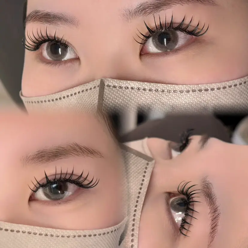 ミニョン 北花田店の掲載