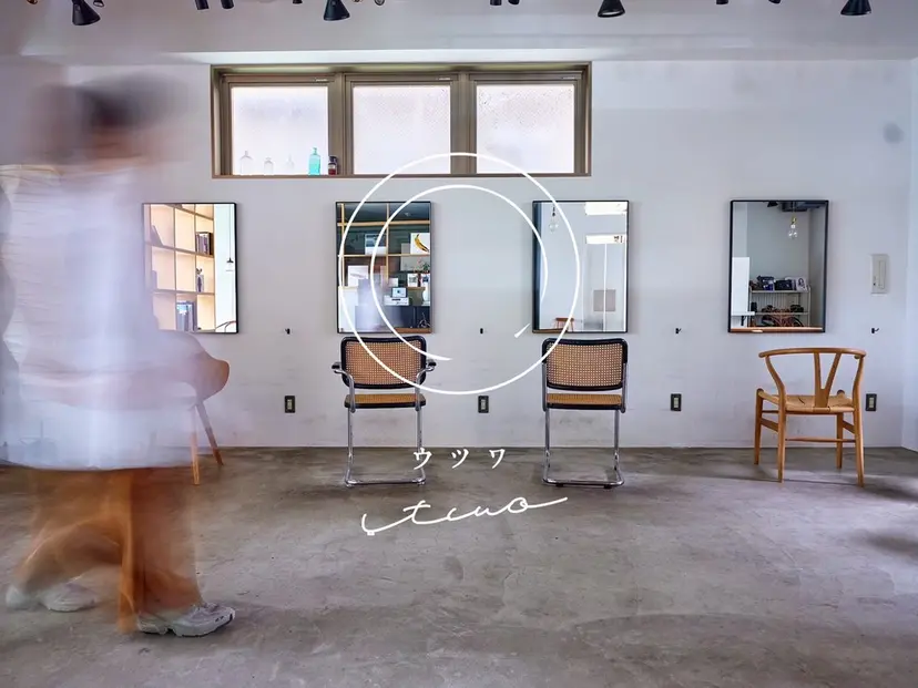 植田 瑠菜の掲載