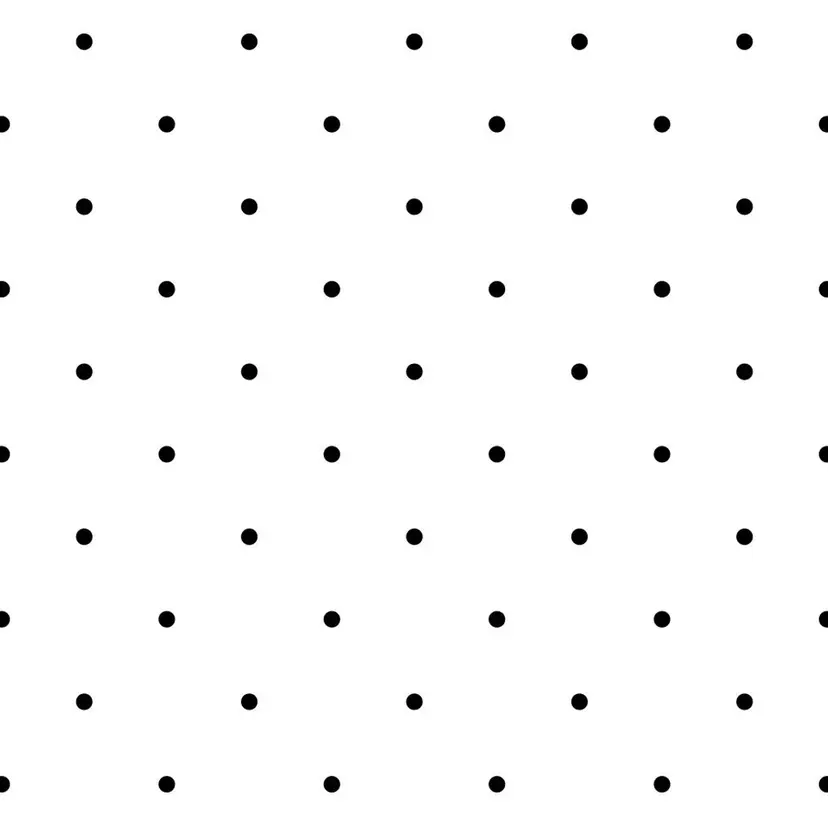 Rino nail 野村の掲載