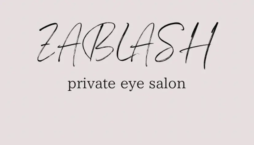 ZABLASH🪐 -ナツキ-の掲載