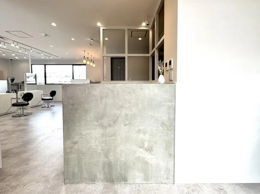 SOYON副店長河野 誠也の掲載