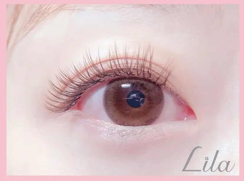 【無料💖】Lila 津店中井の掲載