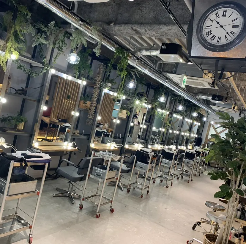 高橋 航大の掲載