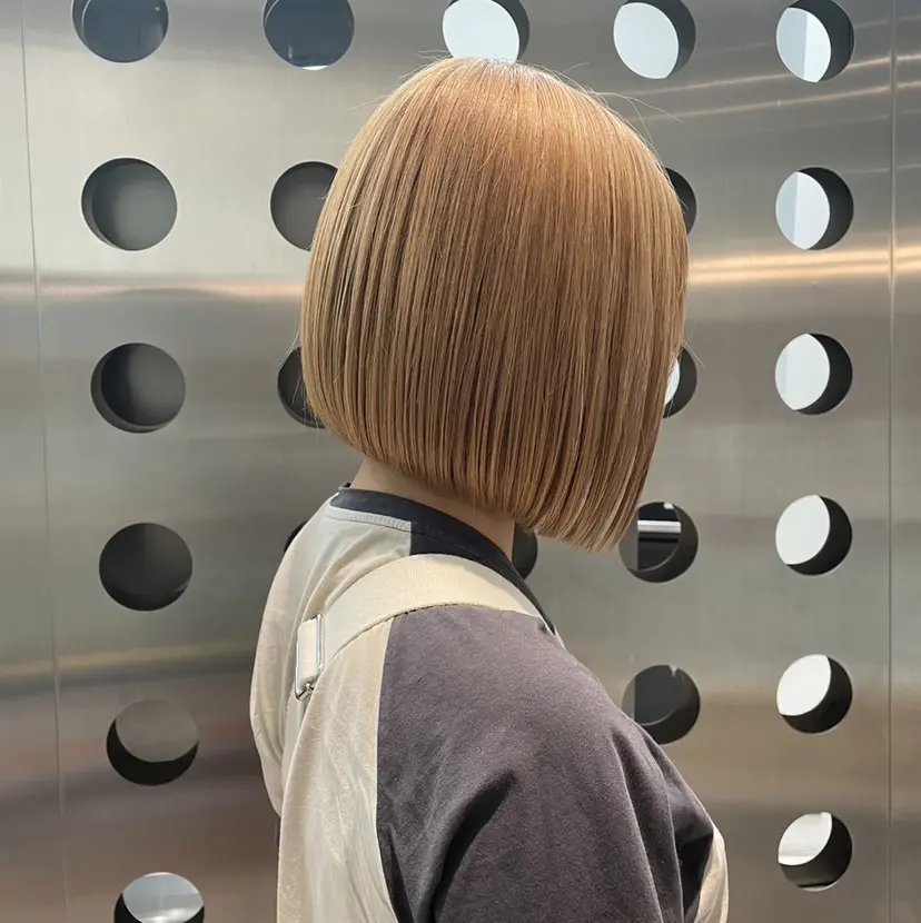 堀江 /木下椋麻の掲載