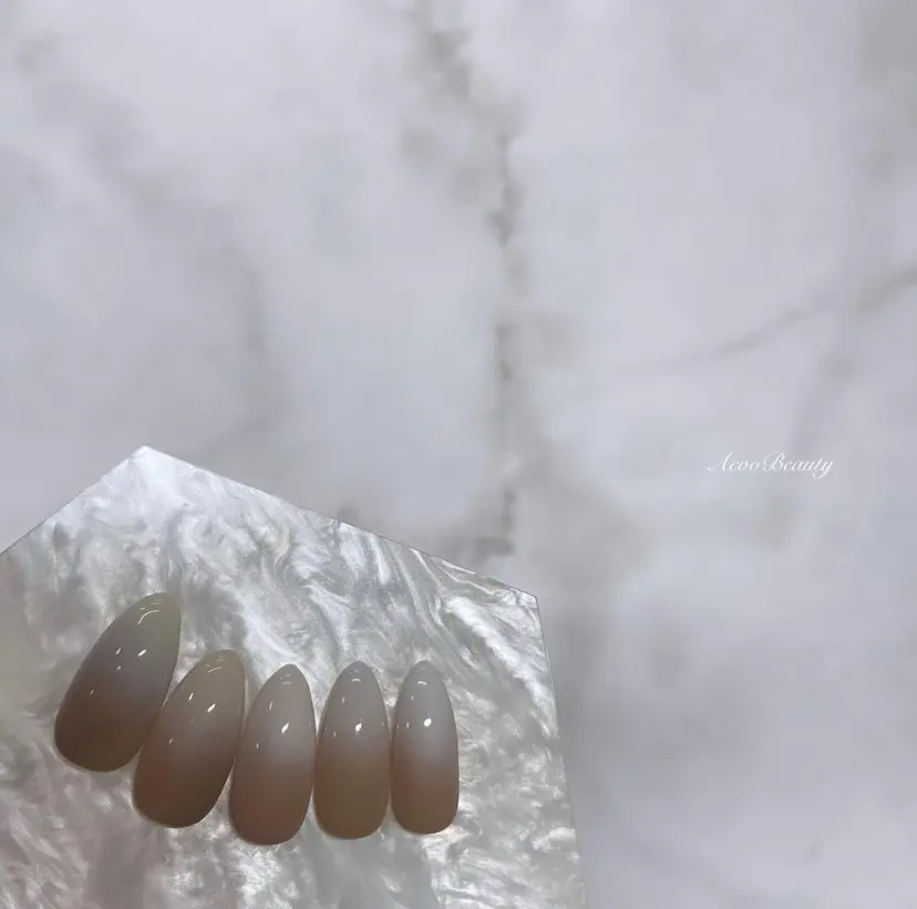 AcooBeauty Senaの掲載