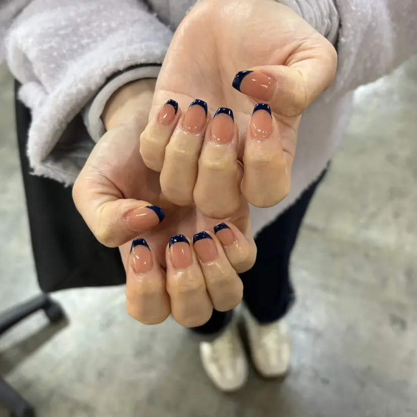 tipsy+ rinoの掲載