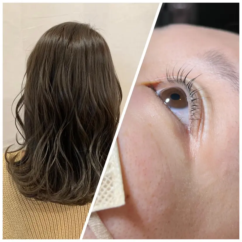 田村 美紗の掲載