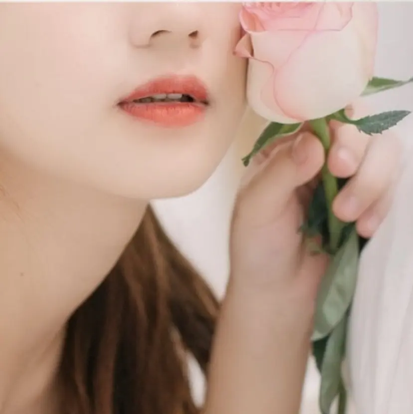 看護師が施術する美容 ナスサロ/丸山の掲載