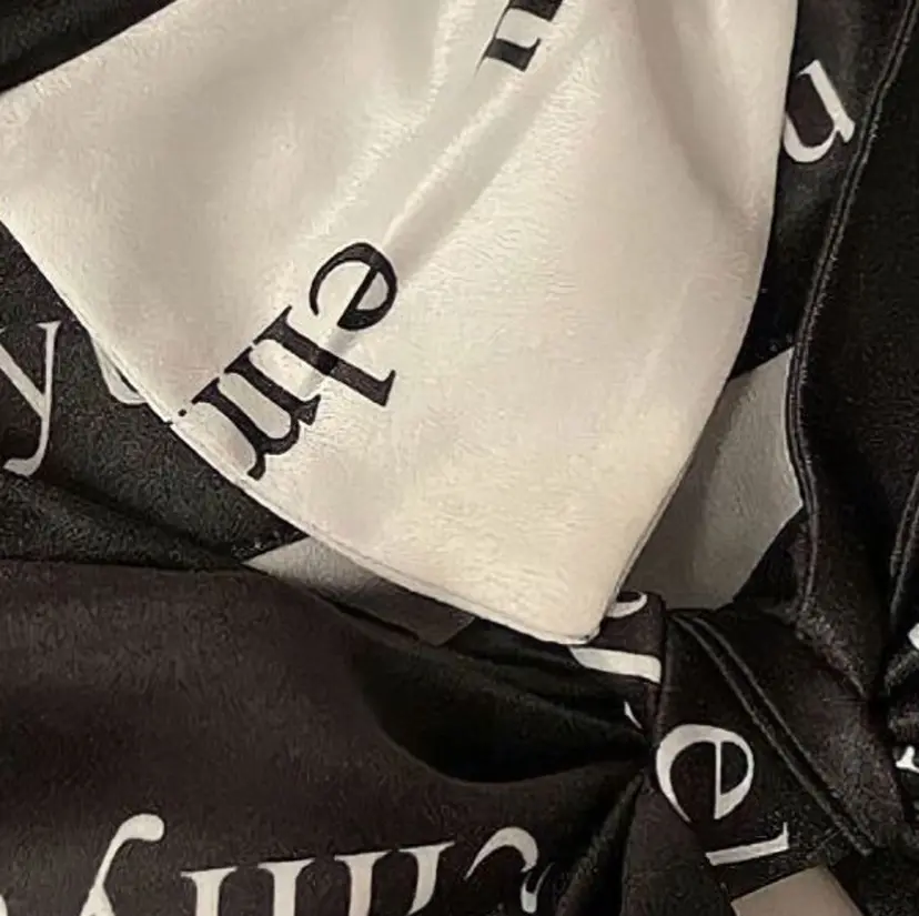 LAVISH ayukaの掲載