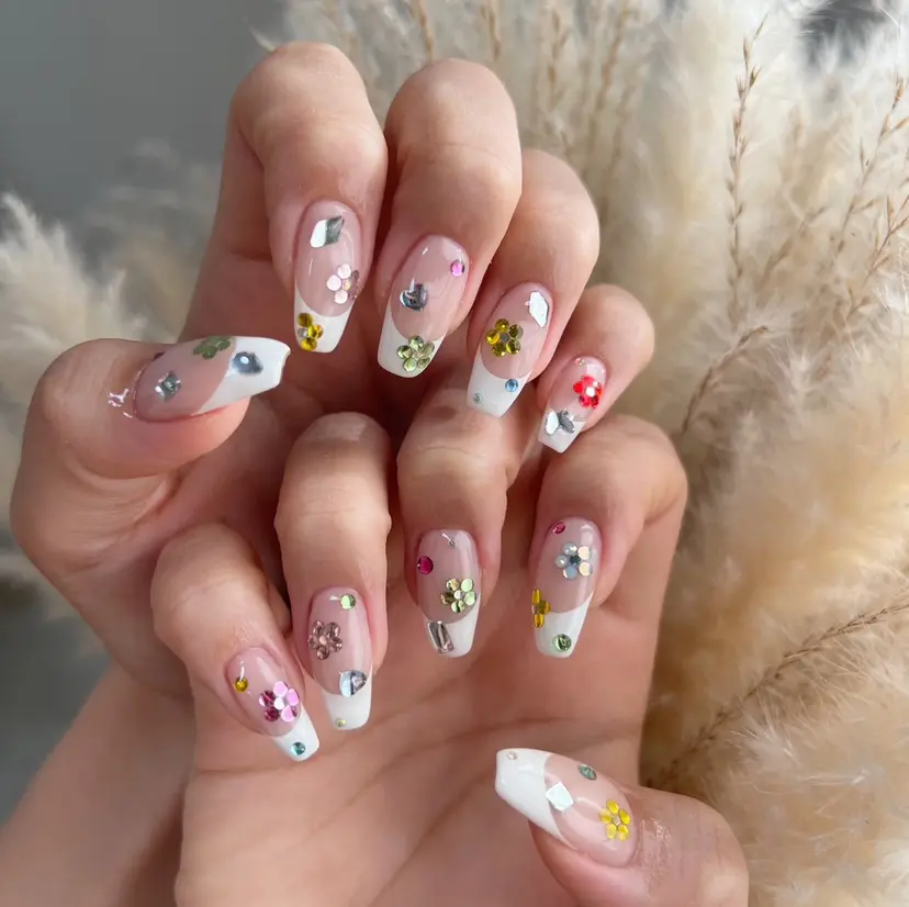 川端 京香の掲載