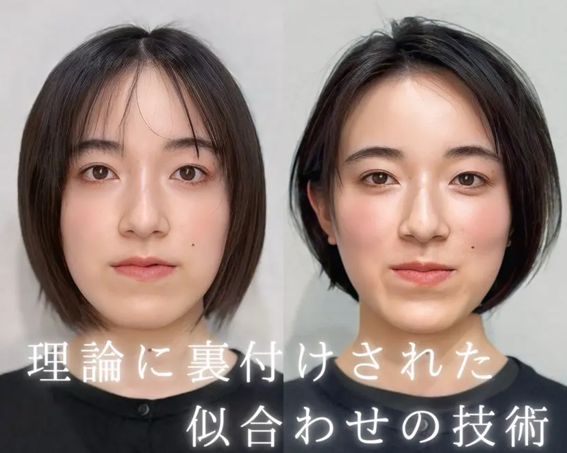 中村 大士の掲載