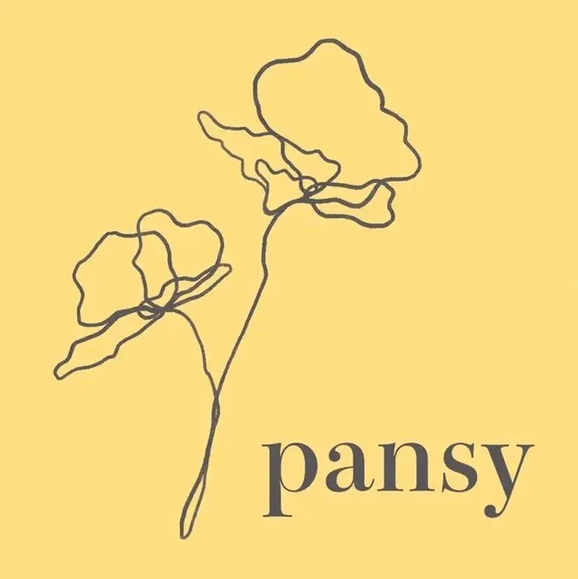 肌質改善🫧 みゆの掲載