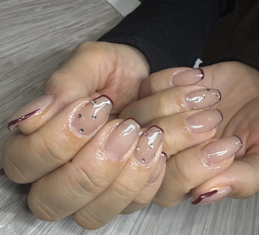 川中 清香の掲載