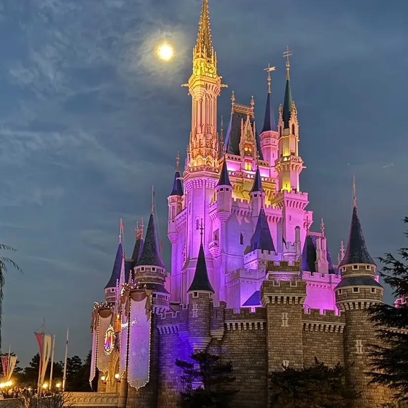 🦋 杏 優 🦋の掲載