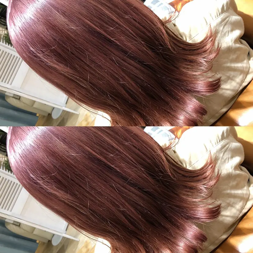 みうら さやかの掲載