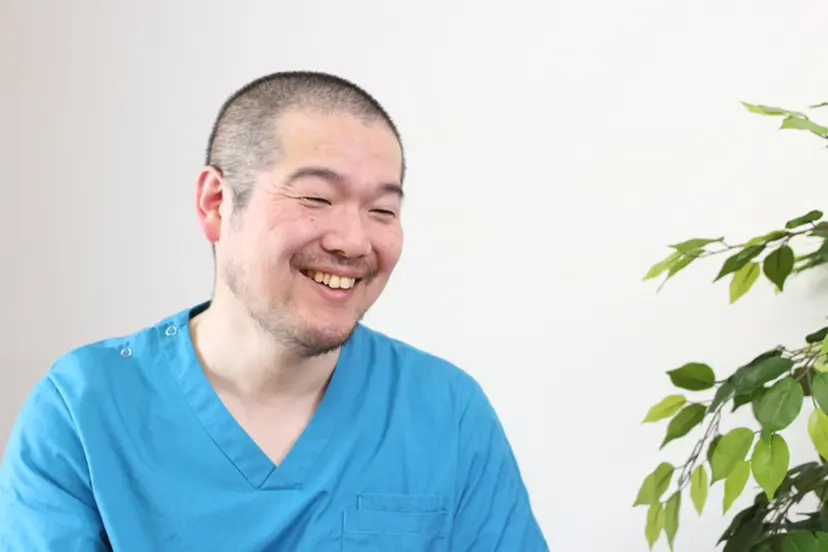 斉藤 天伸の掲載