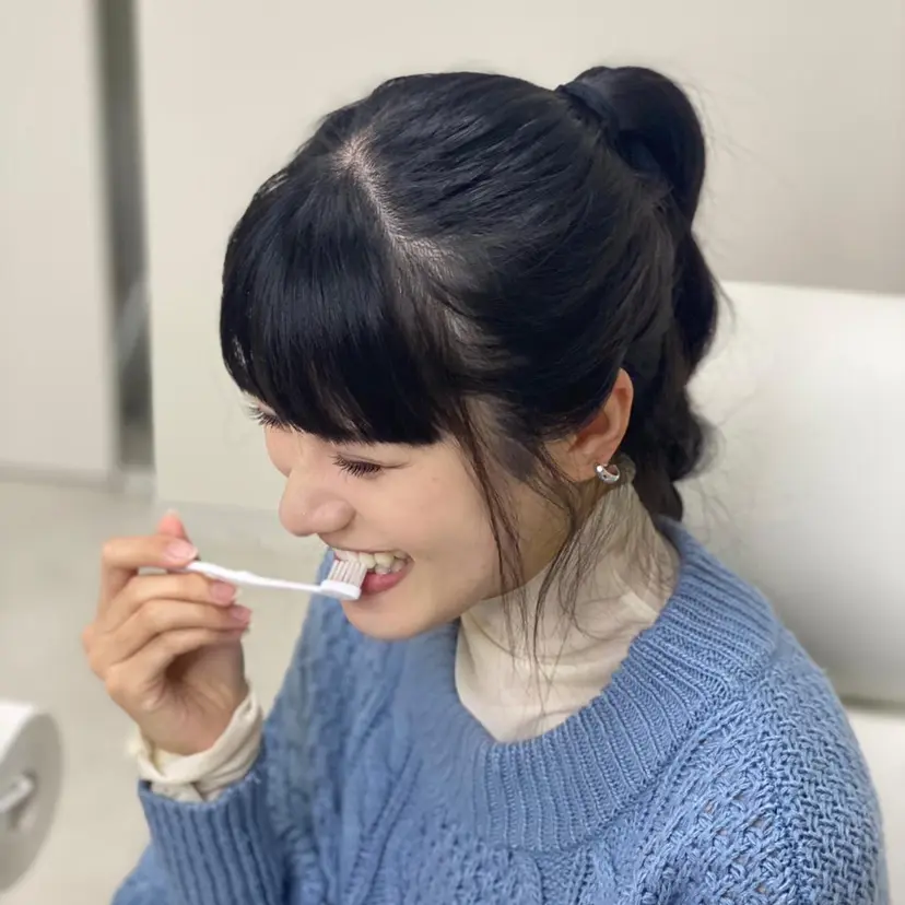 アイブロウ33 White33久留米の掲載