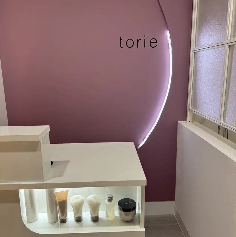 吉田 絵夢の掲載