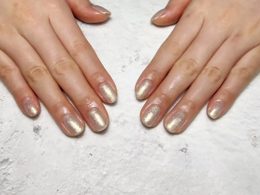 冨永 さくらの掲載