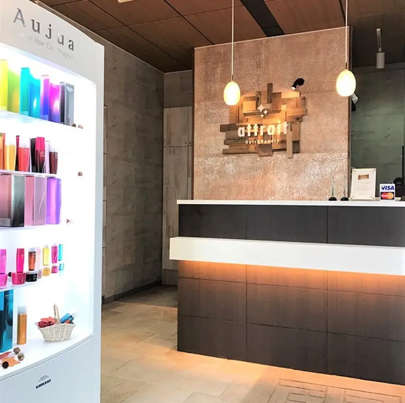 大森 華/艶カラー🐰💞の掲載