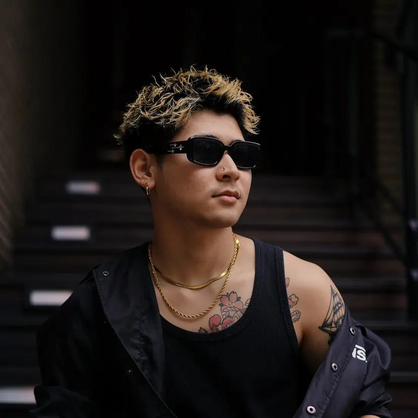 山口 陽平の掲載