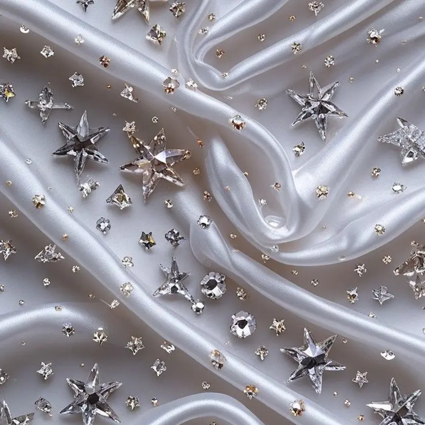 🆓マツエク・眉🆓 まことの掲載