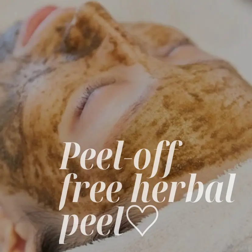 山内 ゆかりの掲載