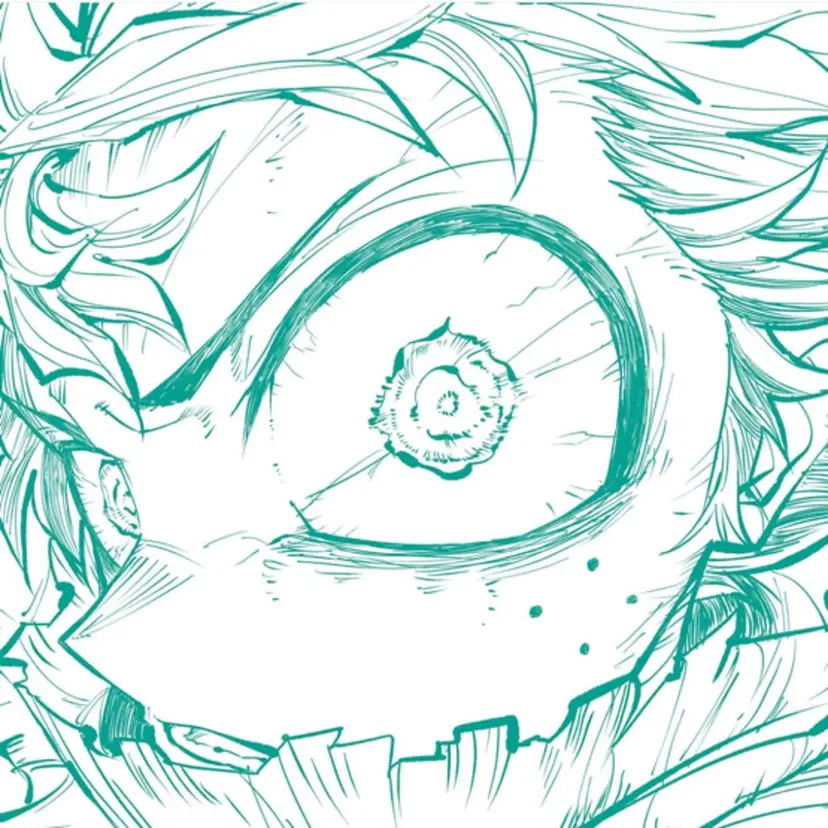 清水 shimizuの掲載