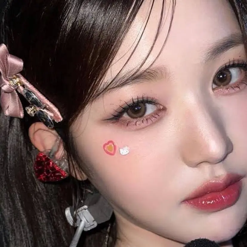 京橋/大阪/ 束感マツエク/マツパの掲載